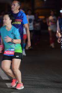 BIB: 
                            <button type="button" onclick="openModal(24250265)" class="btn btn-primary btn-sm float-right btn-popup" data-toggle="modal" data-target=".modal-high-quality">
                        <i class="fas fa-shopping-cart"></i> Add to Cart
                    </button>
                                            <button type="button" onclick="isThisMe(24250265, true)" class="btn btn-success btn-sm float-right btn-popup btn-isme hidden" data-toggle="tooltip" data-placement="bottom" title="นี่คือรูปของคุณใช่ไหม คลิกที่นี่เพื่อเอาเข้าอัลบั้ม">
                        <i class="fas fa-plus"></i> Add to album
                    </button>
                    <button type="button" onclick="isThisMe(24250265, false)" class="btn btn-warning btn-sm float-right btn-popup btn-isnotme hidden">
                        <i class="fas fa-ban"></i> Remove from album
                    </button>